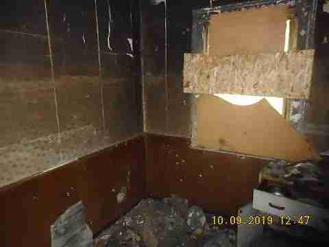 2144 Dickerson (15)_m.jpg